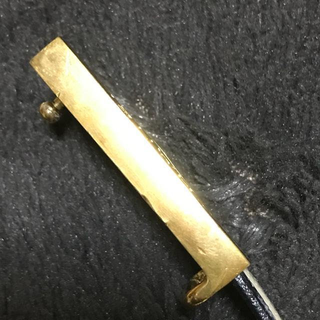 Ki Vl CoCo ^xgobN S[h I}Pxg  uh 