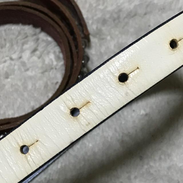 Ki Vl CoCo ^xgobN S[h I}Pxg  uh 