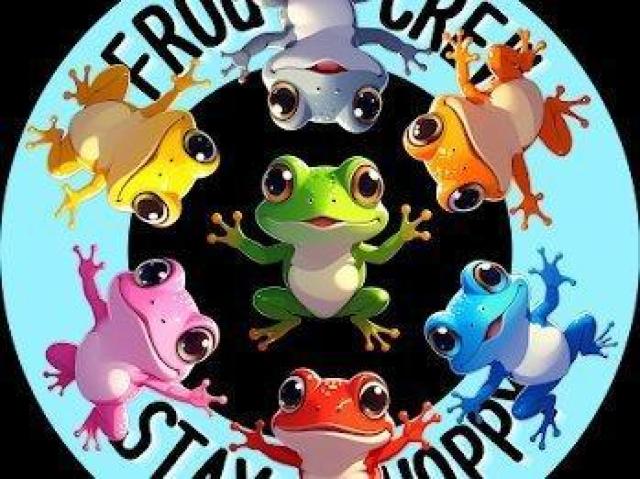 nCNIeB[ TVc JG Jt |bv O  t@bV 