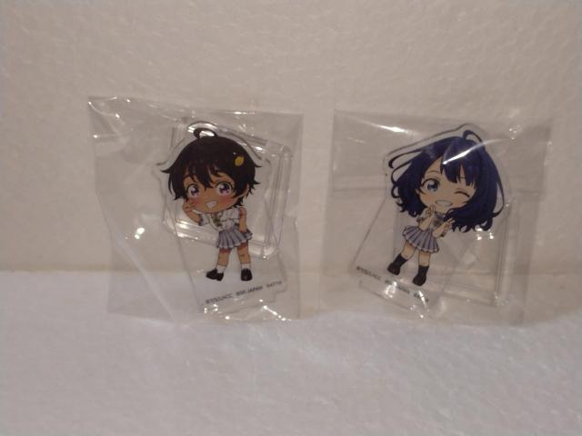 qC@ތǍ؁ĉEG@ANX^h@Zbg   Aj/R~bN/LN^[ 