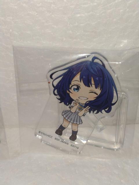 qC@ތǍ؁ĉEG@ANX^h@Zbg  Aj/R~bN/LN^[ 