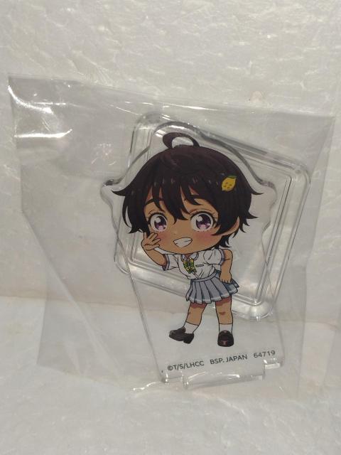 qC@ތǍ؁ĉEG@ANX^h@Zbg  Aj/R~bN/LN^[ 