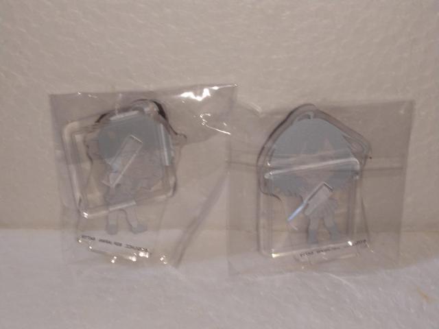 qC@ތǍ؁ĉEG@ANX^h@Zbg  Aj/R~bN/LN^[ 