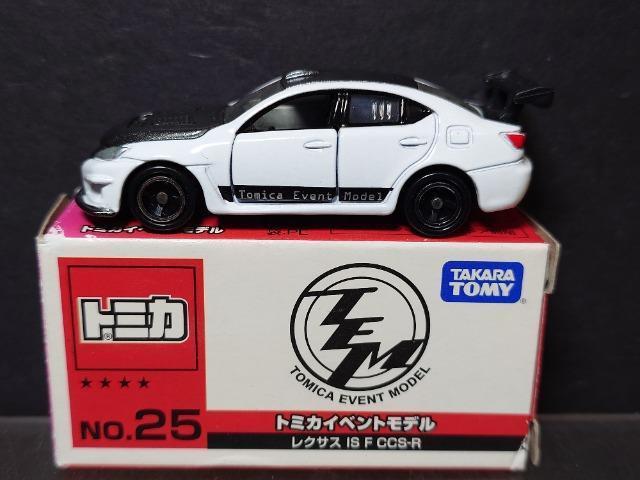 g~JCxgfNO.25 NTX hr e bbr-q   zr[ 