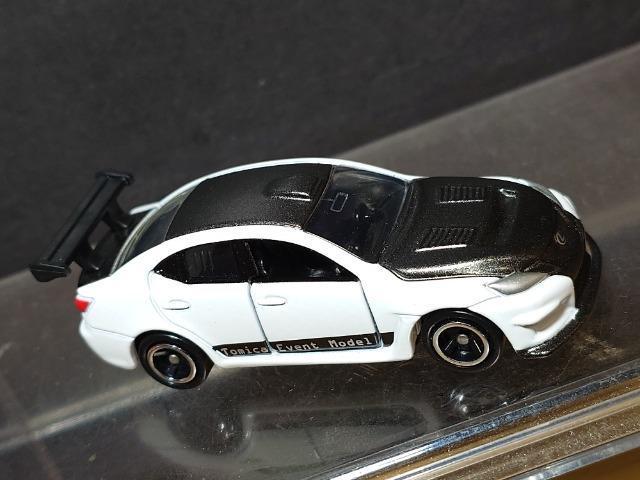 g~JCxgfNO.25 NTX hr e bbr-q  zr[ 