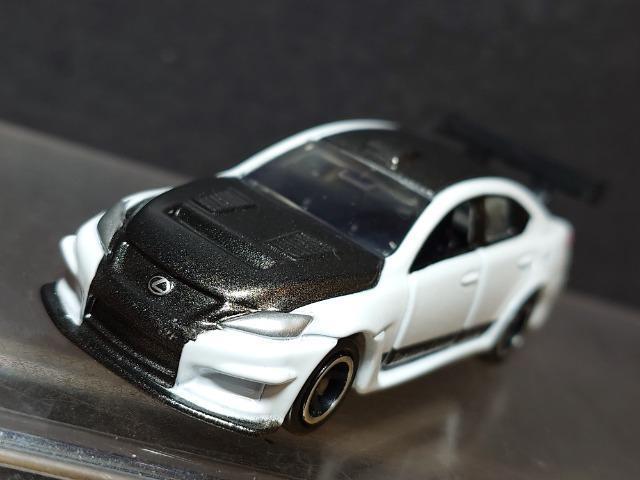 g~JCxgfNO.25 NTX hr e bbr-q  zr[ 