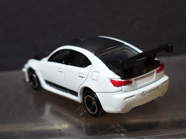 g~JCxgfNO.25 NTX hr e bbr-q  zr[ 