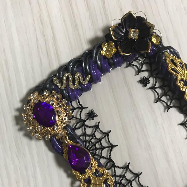 【送料込】037 ホイップデコ B8 硬質ケース トレカケース 紫 パープル 薔薇 蛇 蜘蛛の巣 推し活 < 女性ファッション 【送料込】037 ホイップデコ B8 硬質ケース トレカケース 紫 パープル 薔薇 蛇 蜘蛛の巣 推し活 < 女性ファッションの