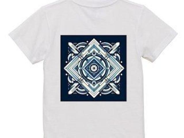 ハイクオリティー TシャツリゾートTシャツ ヤシの木プリント サマーコーデ < 男性ファッション ハイクオリティー TシャツリゾートTシャツ ヤシの木プリント サマーコーデ < 男性ファッションの