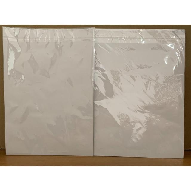 yzEg} bXebJ[ 2Zbg iFo[W^no[Wj t@~[}[gEgpEJ  Aj/R~bN/LN^[ 