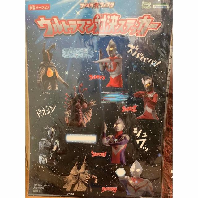 yzEg} bXebJ[ 2Zbg iFo[W^no[Wj t@~[}[gEgpEJ  Aj/R~bN/LN^[ 