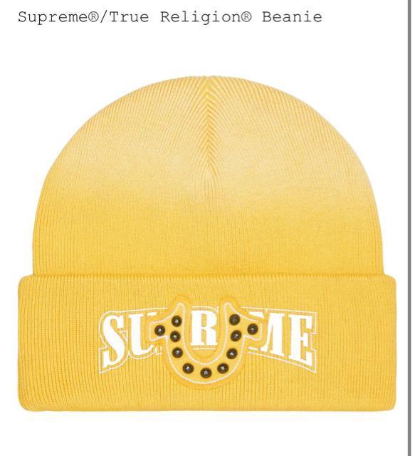 supreme true religion R{@r[j[   uh 