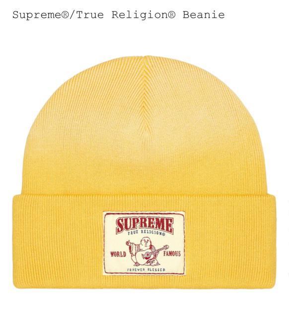 supreme true religion R{@r[j[  uh 