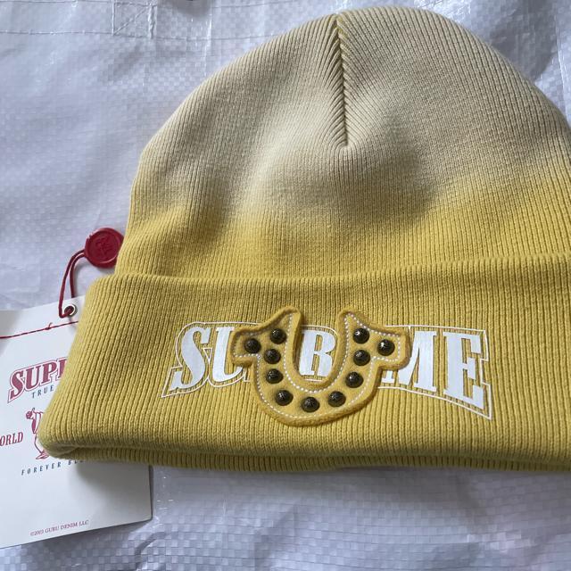 supreme true religion R{@r[j[  uh 