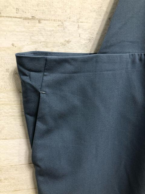 新品☆10L♪ブルー系♪きれいめサロペット♪ワイドパンツ♪☆Q541 < 女性ファッション 新品☆10L♪ブルー系♪きれいめサロペット♪ワイドパンツ♪☆Q541 < 女性ファッションの