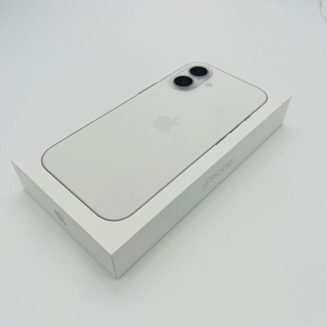 J iPhone 17 256 GB SIMt[ zCg@{  Ɠd/AV 