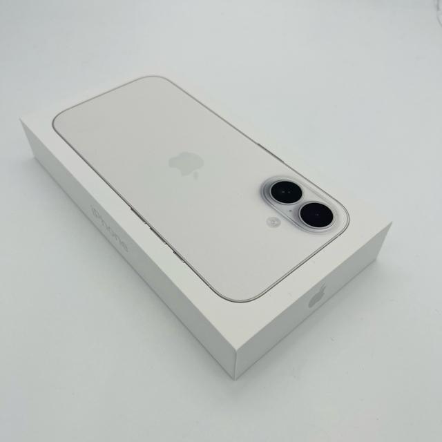 J iPhone 17 256 GB SIMt[ zCg@{  Ɠd/AV 