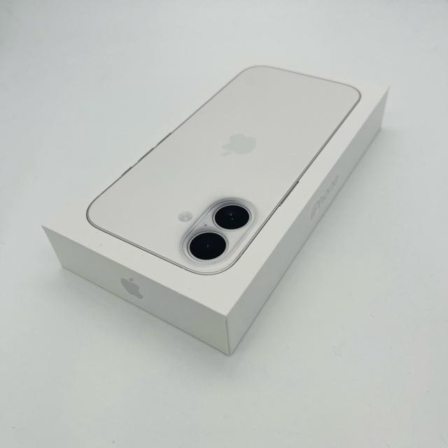 J iPhone 17 256 GB SIMt[ zCg@{  Ɠd/AV 