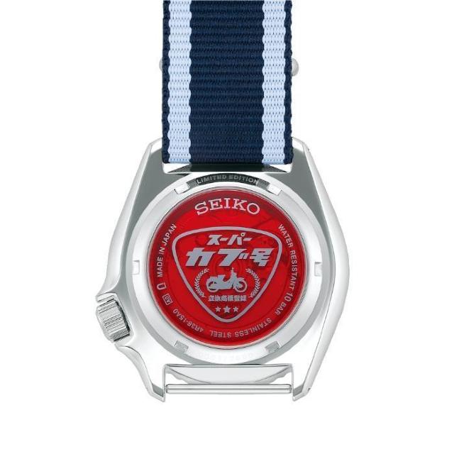 セイコー 5スポーツ SBSA237 プライスタグ付き 国内正規品 < ブランド セイコー 5スポーツ SBSA237 プライスタグ付き 国内正規品 < ブランドの