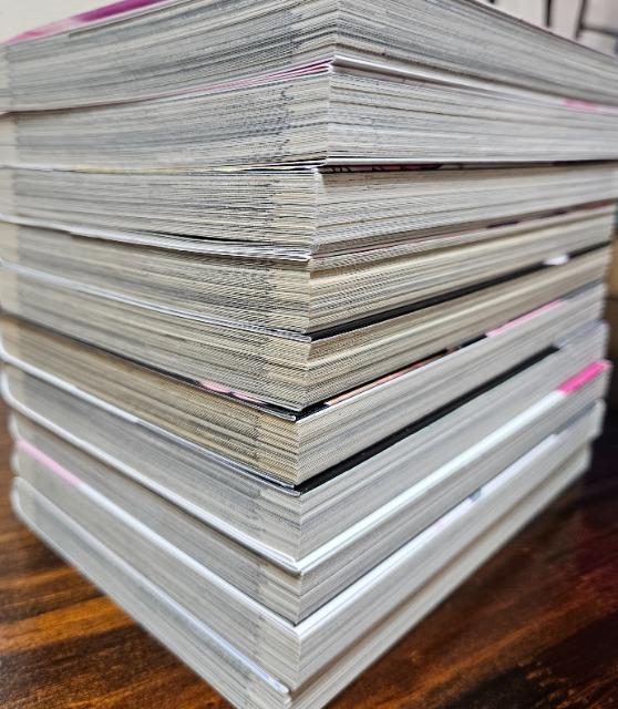 推しの子 1~10巻 < アニメ/コミック/キャラクター 推しの子 1~10巻 < アニメ/コミック/キャラクターの