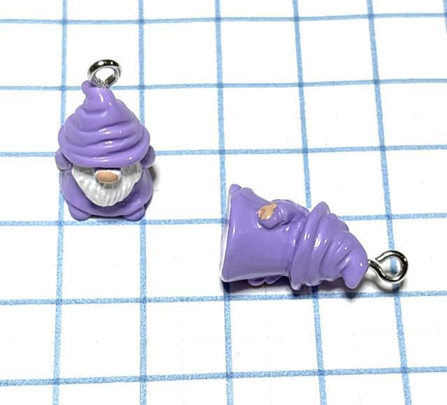 1297 ���F�@�X�̏��l�@1�@�����p�[�c�@�A�N�Z�T���[�`���[���@�n���h���C�h�ޗ� �� �y�b�g/��|/���|�� 