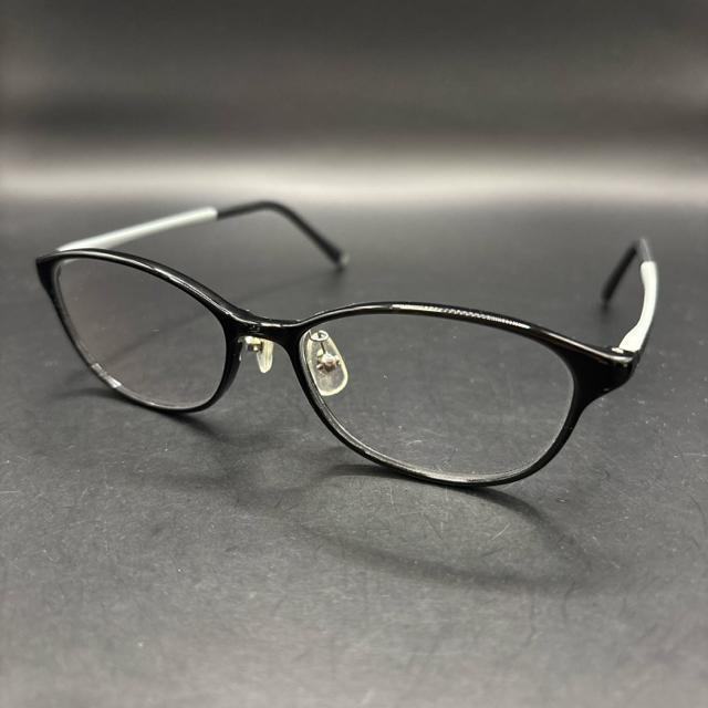 ���� FREEFiT ���K�l �ዾ FFT-070  �� �����t�@�b�V������ 