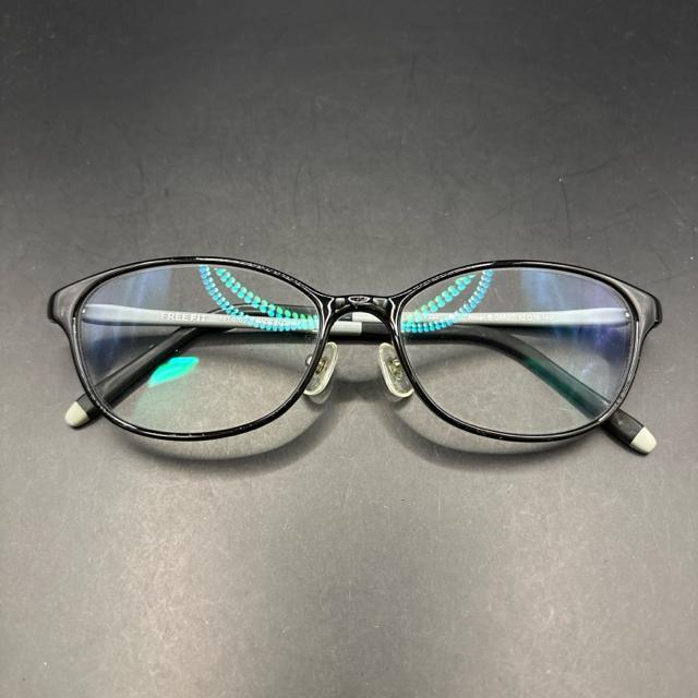 ���� FREEFiT ���K�l �ዾ FFT-070 �� �����t�@�b�V������ 