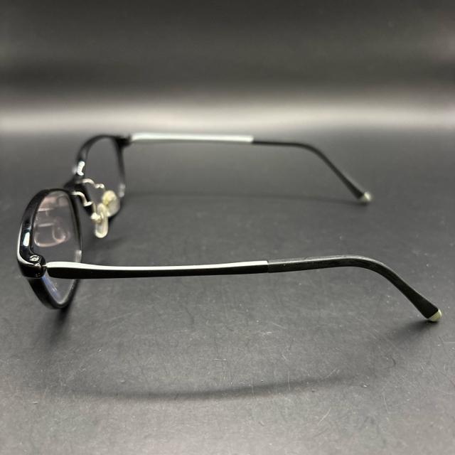 ���� FREEFiT ���K�l �ዾ FFT-070 �� �����t�@�b�V������ 