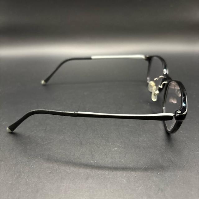 ���� FREEFiT ���K�l �ዾ FFT-070 �� �����t�@�b�V������ 