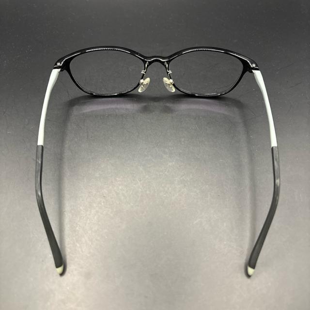 ���� FREEFiT ���K�l �ዾ FFT-070 �� �����t�@�b�V������ 