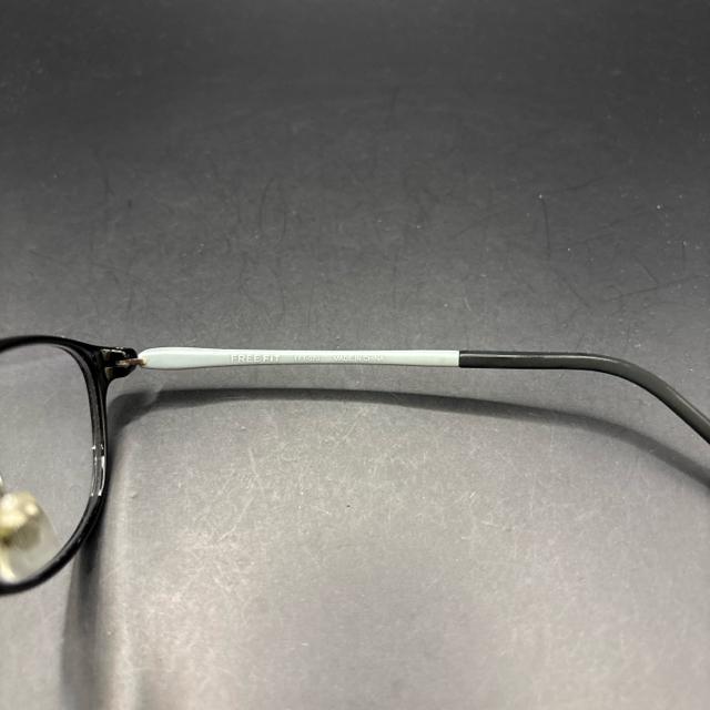 ���� FREEFiT ���K�l �ዾ FFT-070 �� �����t�@�b�V������ 