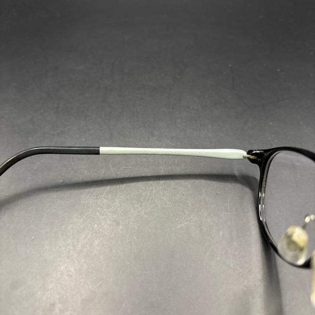 ���� FREEFiT ���K�l �ዾ FFT-070 �� �����t�@�b�V������ 