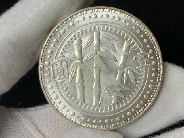 �����ÑK �M�B�ȑ� �b�q �|�� �㚢 ��� �ӏ� ����38�N �󏭃R�C�� �M�B�� �|�� �㚢 �R���N�^�[�K�� �M�B�|�� �㚢���� �� �z�r�[�� 