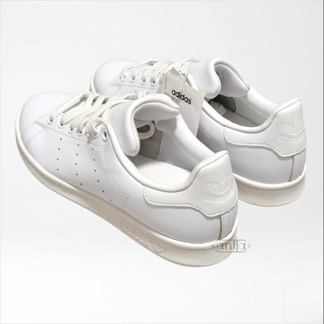 【新品/未使用】adidas Stan Smith スタンスミス 24.5cm (S75104) < ブランド 【新品/未使用】adidas Stan Smith スタンスミス 24.5cm (S75104) < ブランドの