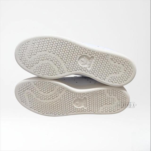 【新品/未使用】adidas Stan Smith スタンスミス 24.5cm (S75104) < ブランド 【新品/未使用】adidas Stan Smith スタンスミス 24.5cm (S75104) < ブランドの