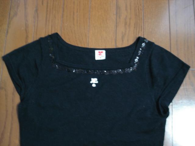 ���N���[�W���Q�P�@�����|�C���g�f�U�C���A���S�����j�b�g���N���[�[�b�g�������i�I �� �u�����h�� 