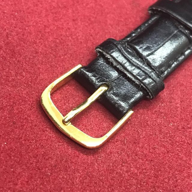 ���B���e�[�W ���K�i CITIZEN �G�R�h���C�u ������ �ғ��� �Ǖi �� �u�����h�� 