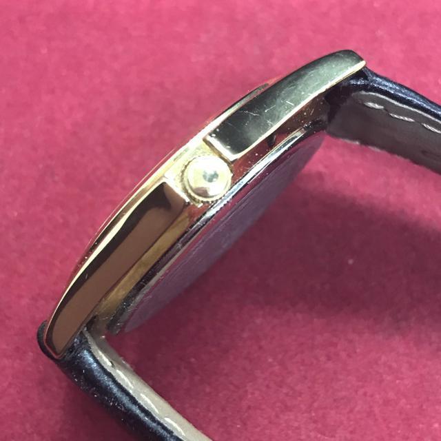 ���B���e�[�W ���K�i CITIZEN �G�R�h���C�u ������ �ғ��� �Ǖi �� �u�����h�� 