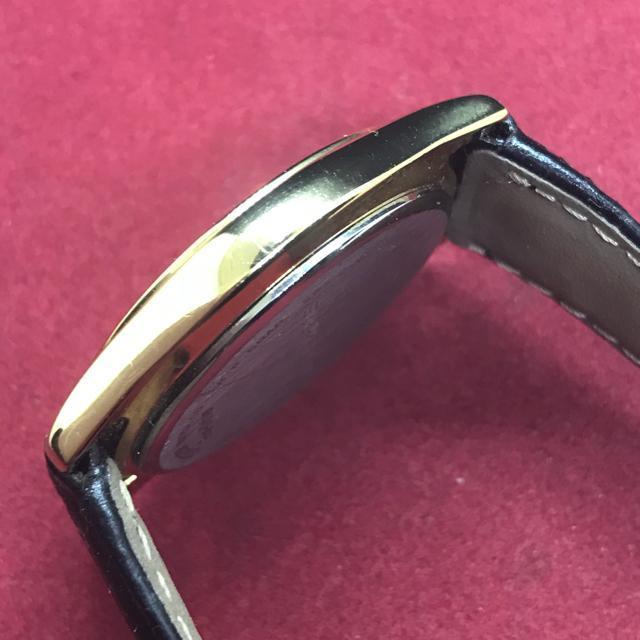 ���B���e�[�W ���K�i CITIZEN �G�R�h���C�u ������ �ғ��� �Ǖi �� �u�����h�� 