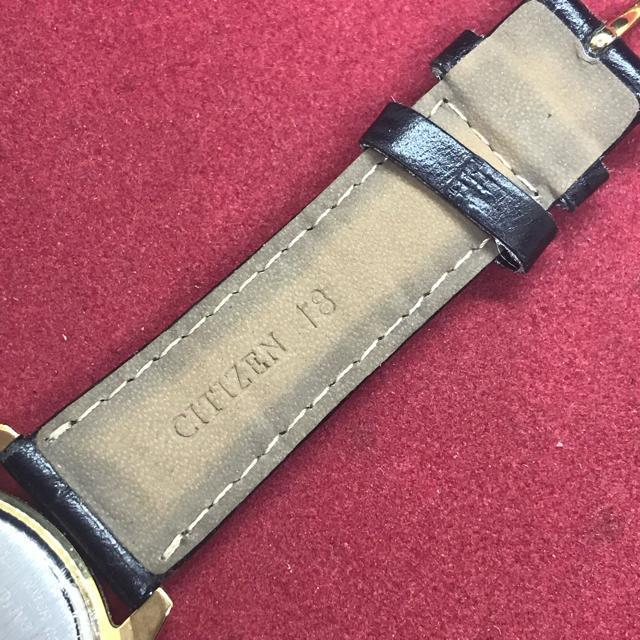 ���B���e�[�W ���K�i CITIZEN �G�R�h���C�u ������ �ғ��� �Ǖi �� �u�����h�� 