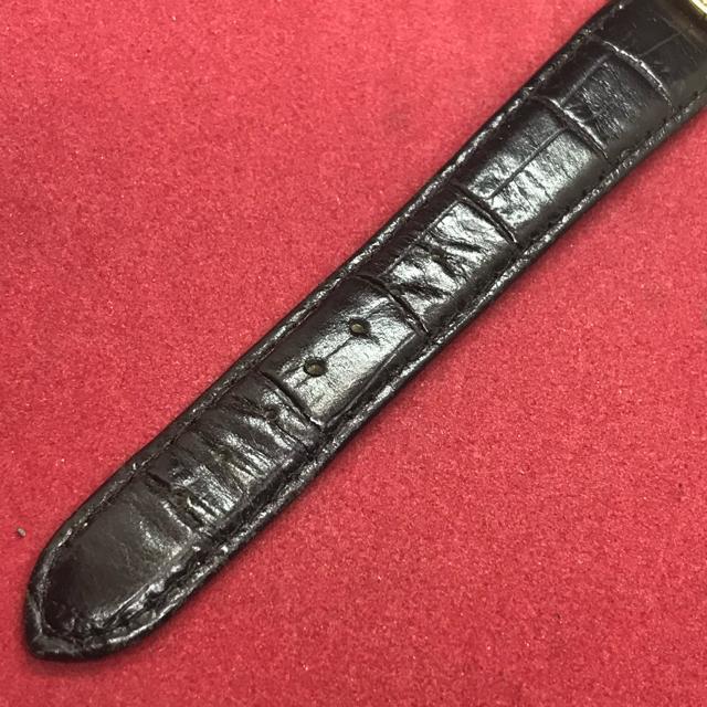 ���B���e�[�W ���K�i CITIZEN �G�R�h���C�u ������ �ғ��� �Ǖi �� �u�����h�� 