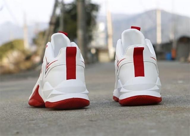 爆ヤス価格3690円★メンズ ハイトップスニーカー - 滑り止めPVCソール通気性PUアッパー&EVAクッション 26.5cm 赤 < 男性ファッション 爆ヤス価格3690円★メンズ ハイトップスニーカー - 滑り止めPVCソール通気性PUアッパー&EVAクッション 26.5cm 赤 < 男性ファッションの