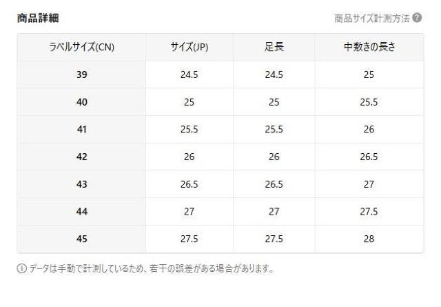 爆ヤス価格3690円★メンズ ハイトップスニーカー - 滑り止めPVCソール通気性PUアッパー&EVAクッション 26.5cm 赤 < 男性ファッション 爆ヤス価格3690円★メンズ ハイトップスニーカー - 滑り止めPVCソール通気性PUアッパー&EVAクッション 26.5cm 赤 < 男性ファッションの