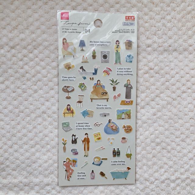 �V�i �^���t�@�{�� ���������� �K�[�� �V�[�� �f�R �R���[�W�� �V�[���� �蒠 N2m  �� �C���e���A/���C�t�� 