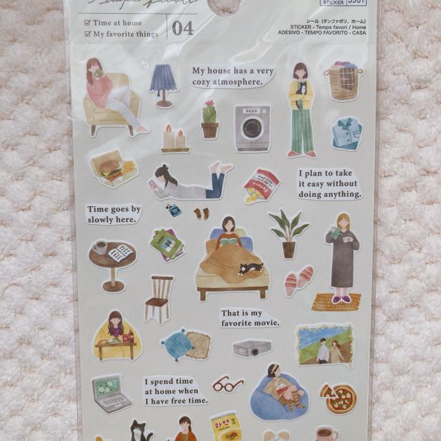 �V�i �^���t�@�{�� ���������� �K�[�� �V�[�� �f�R �R���[�W�� �V�[���� �蒠 N2m �� �C���e���A/���C�t�� 