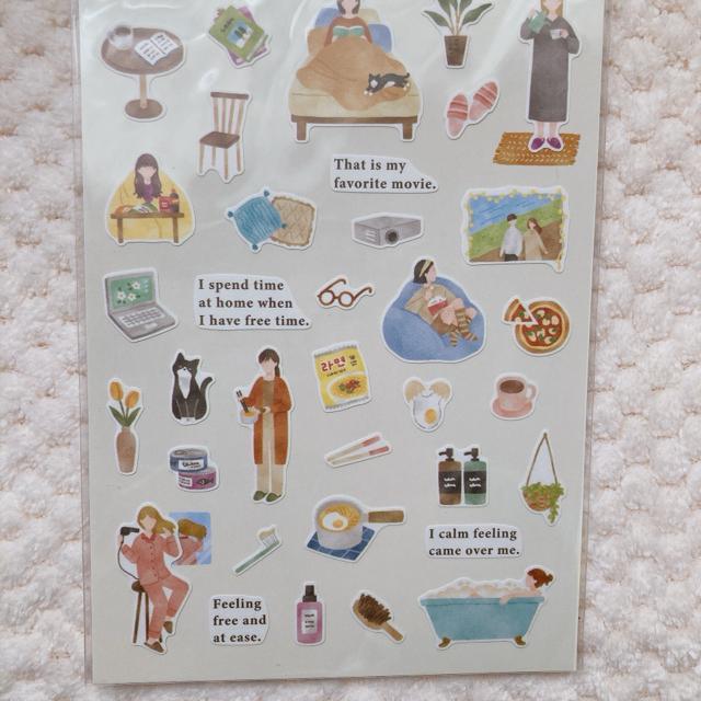 �V�i �^���t�@�{�� ���������� �K�[�� �V�[�� �f�R �R���[�W�� �V�[���� �蒠 N2m �� �C���e���A/���C�t�� 