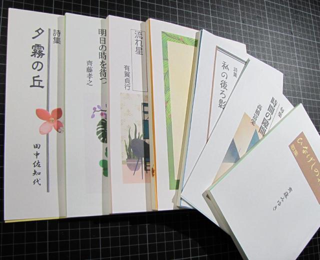 ���w���z���S�{���x��W�E�̏W�E����E���W�^�n��R�[�X�B�@A5���@50���^�ҏW�E���ŁE����E���{�̈�эH���^ �� �{/�G���� 