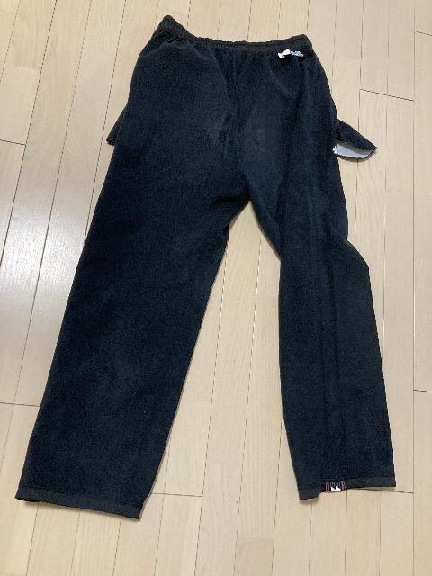 �����W���[�W Kaepa�P�C�p�W���[�W�Z�b�g�A�b�v�㉺�����g���[�j���O�E�F�A�����j���O�W���M���O�W���E�F�A�X�|�[�c�h�J���S�l�C3L �� �j���t�@�b�V������ 