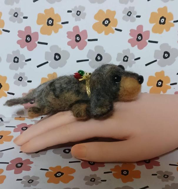 �r�уt�F���g�@�@�_�b�u���n�_�b�N�X�t���h�@�P�[�L�N�b�V�����t�� �� �y�b�g/��|/���|�� 