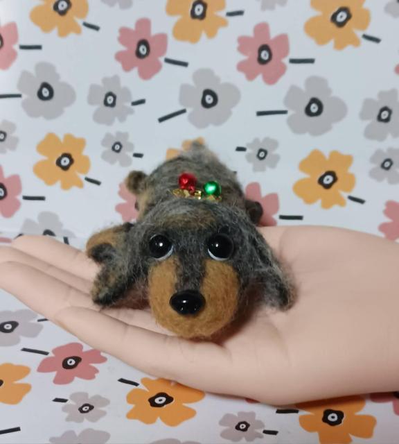 �r�уt�F���g�@�@�_�b�u���n�_�b�N�X�t���h�@�P�[�L�N�b�V�����t�� �� �y�b�g/��|/���|�� 